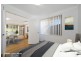 Currans Hill NSW 2567