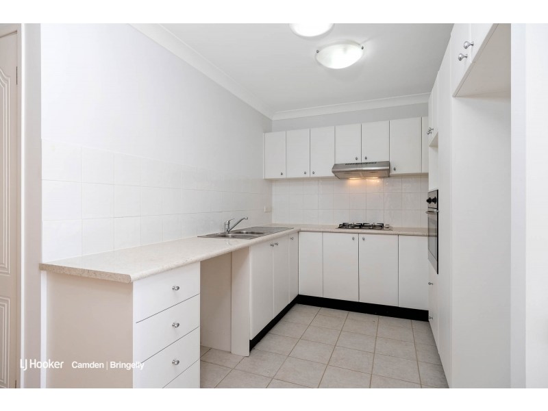 Currans Hill NSW 2567