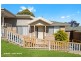 Currans Hill NSW 2567