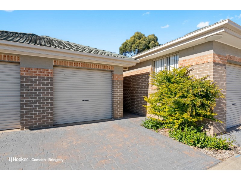 Currans Hill NSW 2567