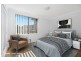 Currans Hill NSW 2567