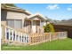 Currans Hill NSW 2567