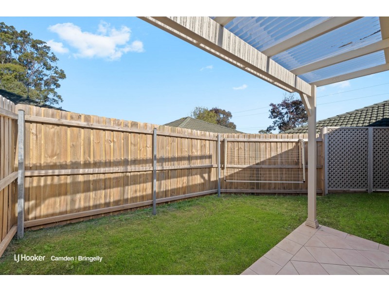 Currans Hill NSW 2567