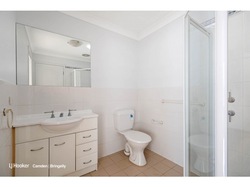 Currans Hill NSW 2567