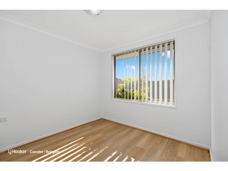 Currans Hill NSW 2567