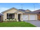 32 Condron Circuit, Elderslie NSW 2570