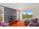 32 Condron Circuit, Elderslie NSW 2570