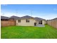 32 Condron Circuit, Elderslie NSW 2570