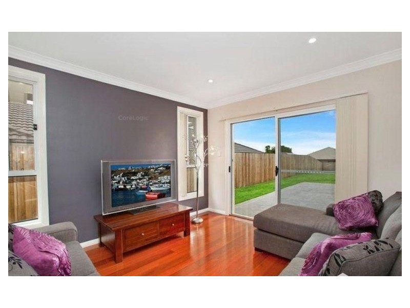 32 Condron Circuit, Elderslie NSW 2570