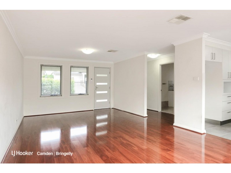 31 Santana Road, Campbelltown NSW 2560