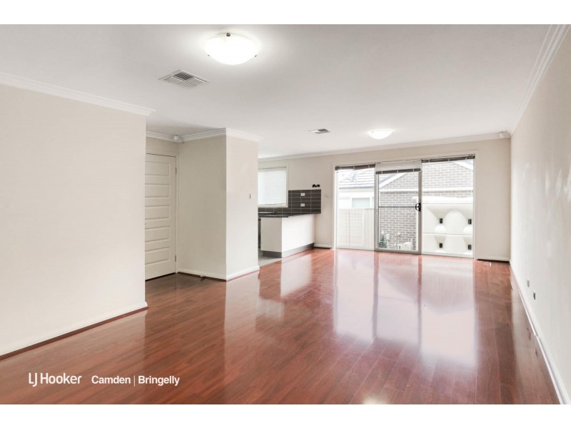 31 Santana Road, Campbelltown NSW 2560