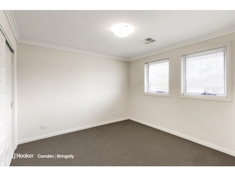 31 Santana Road, Campbelltown NSW 2560