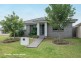 1 Garton Road, Spring Farm NSW 2570