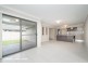 1 Garton Road, Spring Farm NSW 2570