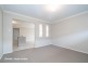 1 Garton Road, Spring Farm NSW 2570