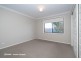 1 Garton Road, Spring Farm NSW 2570
