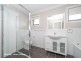 1 Garton Road, Spring Farm NSW 2570