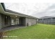 1 Garton Road, Spring Farm NSW 2570