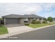 1 Garton Road, Spring Farm NSW 2570