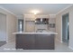 1 Garton Road, Spring Farm NSW 2570
