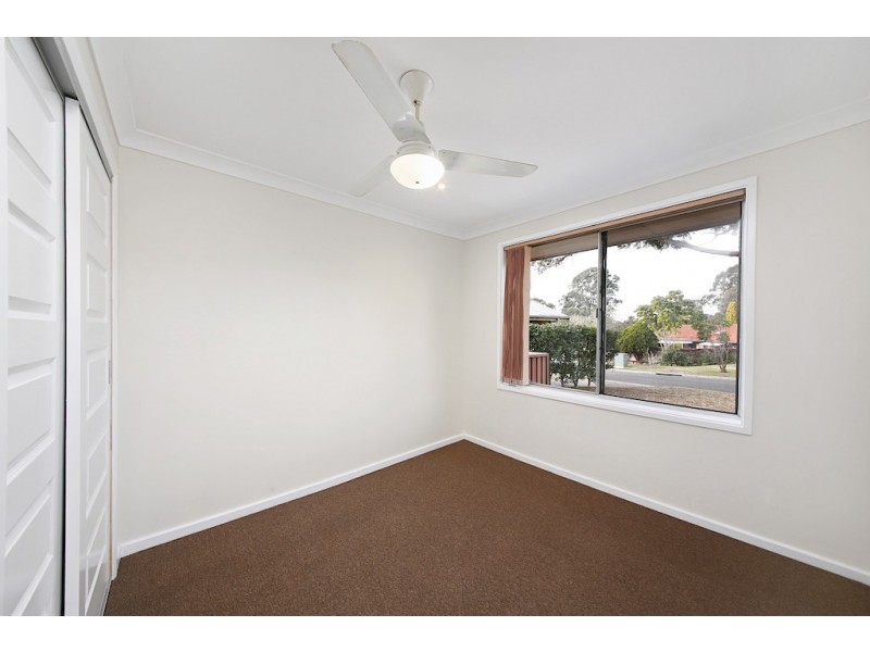 1 Faithfull Street, Elderslie NSW 2570