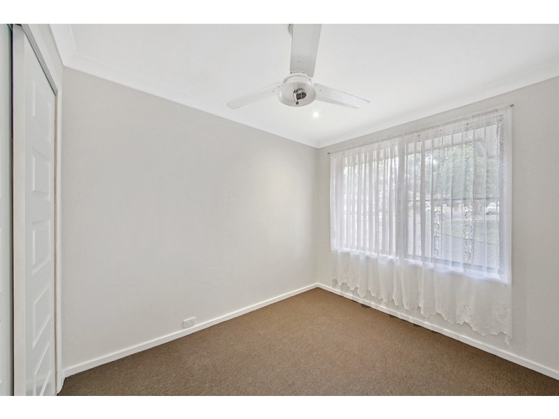 1 Faithfull Street, Elderslie NSW 2570