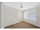 1 Faithfull Street, Elderslie NSW 2570