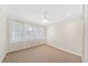 1 Faithfull Street, Elderslie NSW 2570