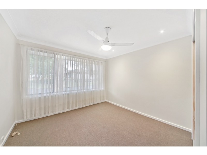 1 Faithfull Street, Elderslie NSW 2570