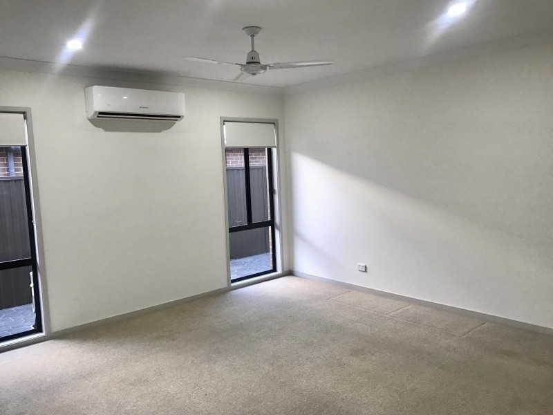 5 Xanadu Place, Gledswood Hills NSW 2557