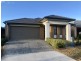 5 Xanadu Place, Gledswood Hills NSW 2557