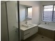 5 Xanadu Place, Gledswood Hills NSW 2557