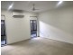 5 Xanadu Place, Gledswood Hills NSW 2557