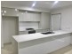 5 Xanadu Place, Gledswood Hills NSW 2557