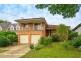 112 Pindari Avenue, Camden NSW 2570