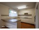 112 Pindari Avenue, Camden NSW 2570
