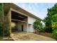 112 Pindari Avenue, Camden NSW 2570