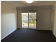 112 Pindari Avenue, Camden NSW 2570