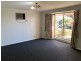 112 Pindari Avenue, Camden NSW 2570
