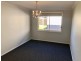 112 Pindari Avenue, Camden NSW 2570