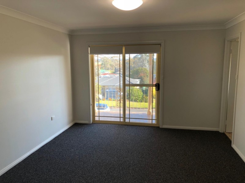 112 Pindari Avenue, Camden NSW 2570