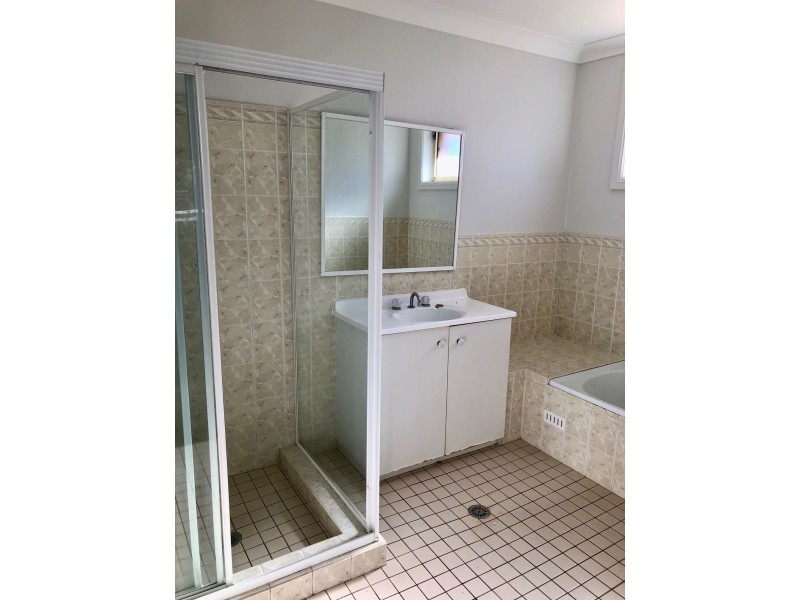 112 Pindari Avenue, Camden NSW 2570