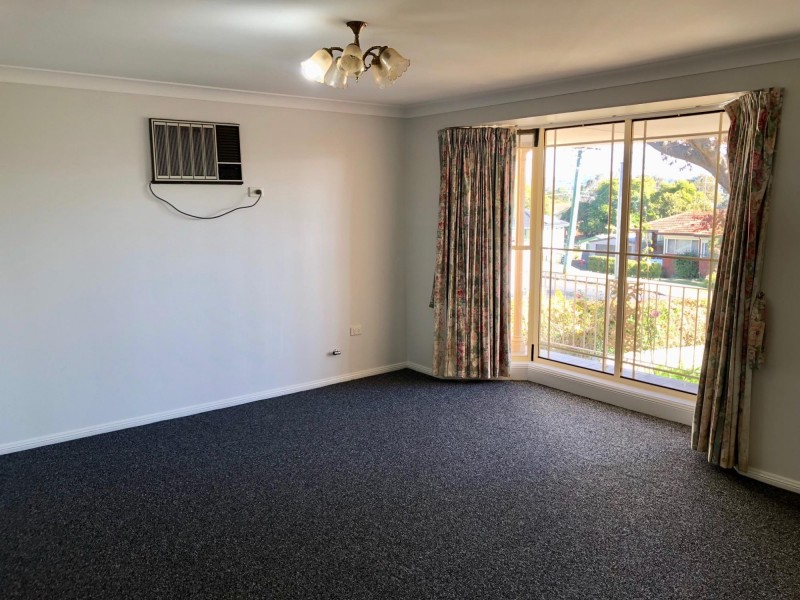 112 Pindari Avenue, Camden NSW 2570