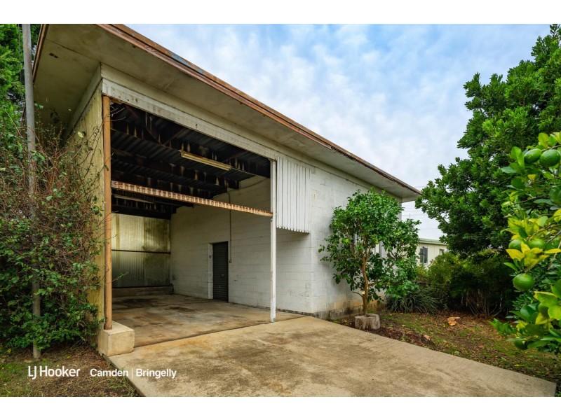 112 Pindari Avenue, Camden NSW 2570