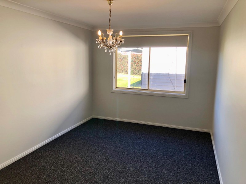 112 Pindari Avenue, Camden NSW 2570