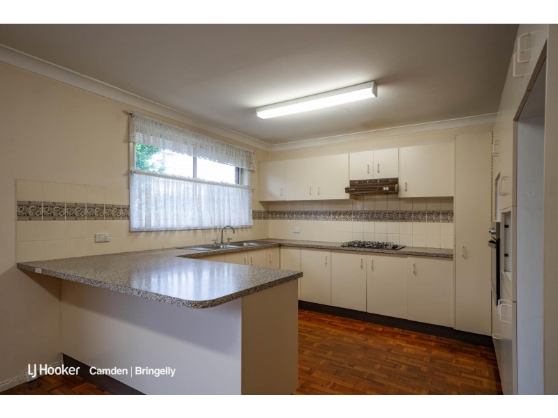112 Pindari Avenue, Camden NSW 2570