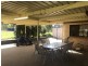 35A Dwyer Road, Bringelly NSW 2556