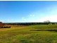 35A Dwyer Road, Bringelly NSW 2556