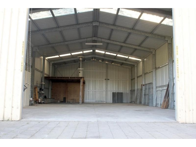 35A Dwyer Road, Bringelly NSW 2556