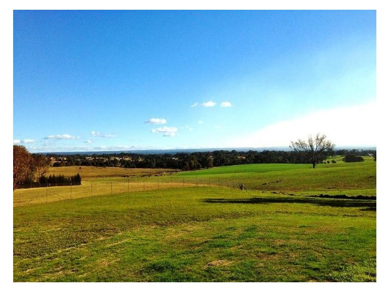 35A Dwyer Road, Bringelly NSW 2556